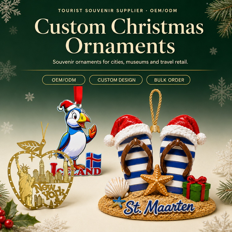 Christmas Ornament.jpg