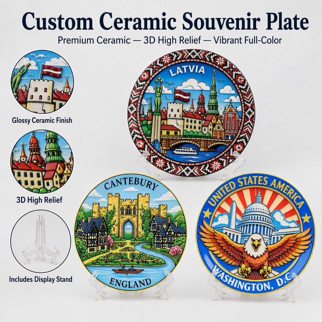 ceramic plate.png