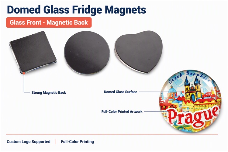 glass magnet 2.jpg