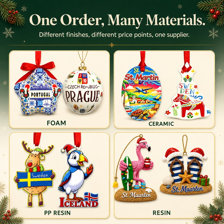 Christmas Ornament 1.jpg