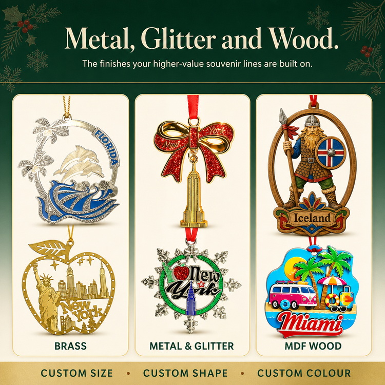 Christmas Ornament 2.jpg