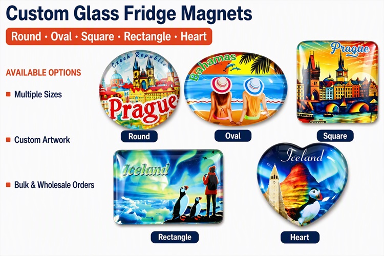 glass magnet.jpg