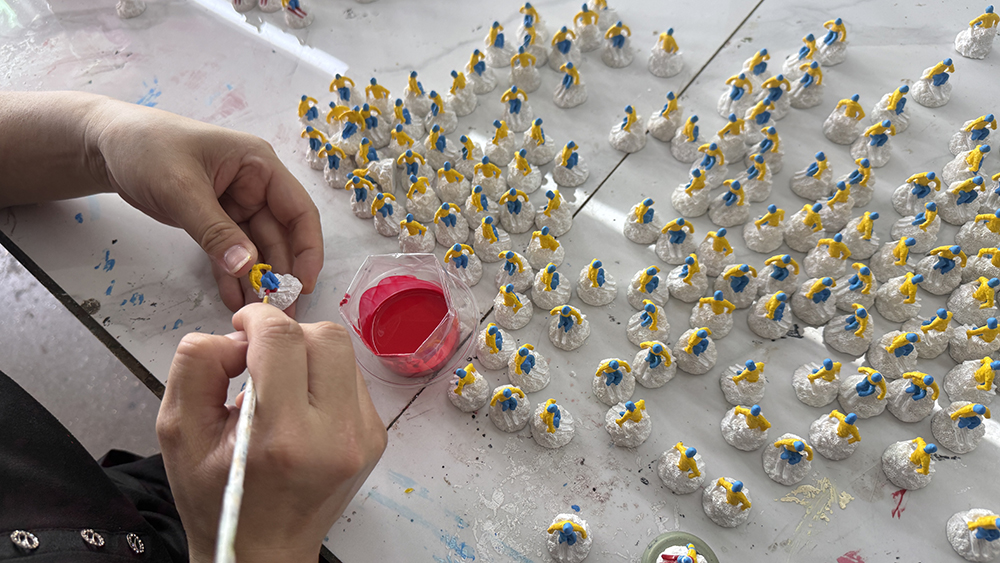 3.2 Hand Painted.jpg