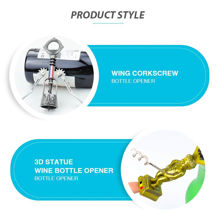 红酒开瓶器详情页_03.jpg