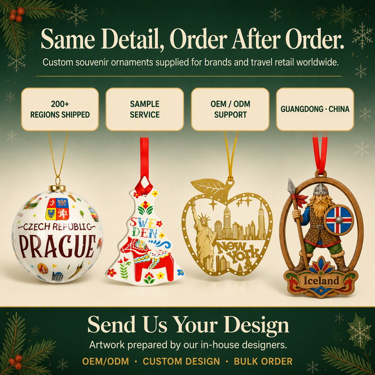 Christmas Ornament 4.jpg