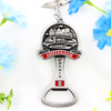 Personalized Custom Logo Netherlands Amsterdam Tourist Souvenir Keychain Metal Key Chain