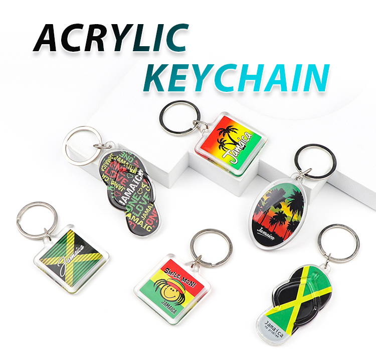 亚克力钥匙扣详情页_01.jpg