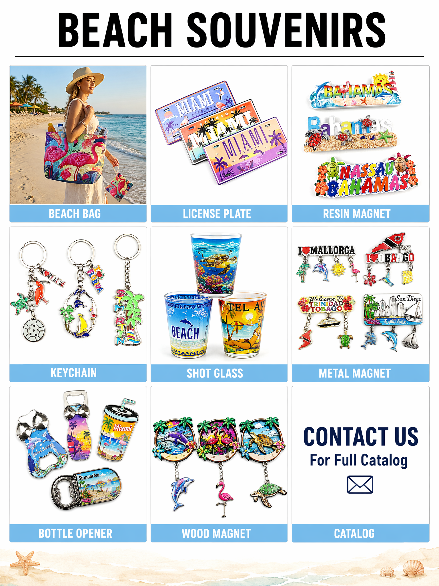 beach souvenirs.png