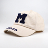 Customized Morocco Souvenir Travel Gifts 3D Embroidered Adjustable Baseball Cap Hat with Logo