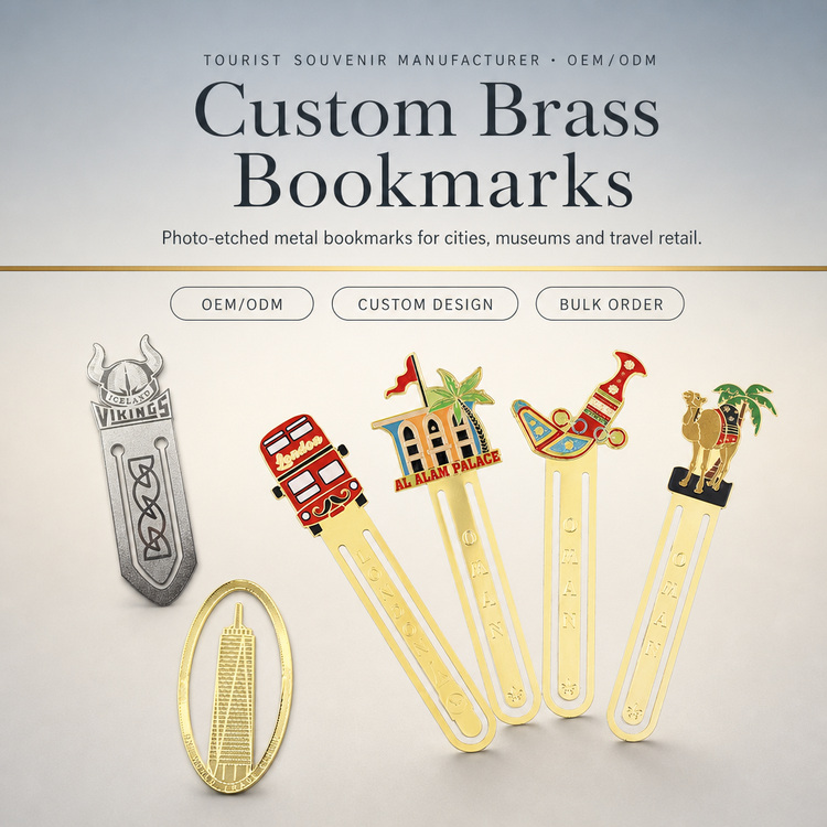 bookmark.jpg