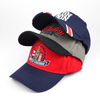 Personalized London Souvenir Sports Baseball Caps Hat with Customized Logo