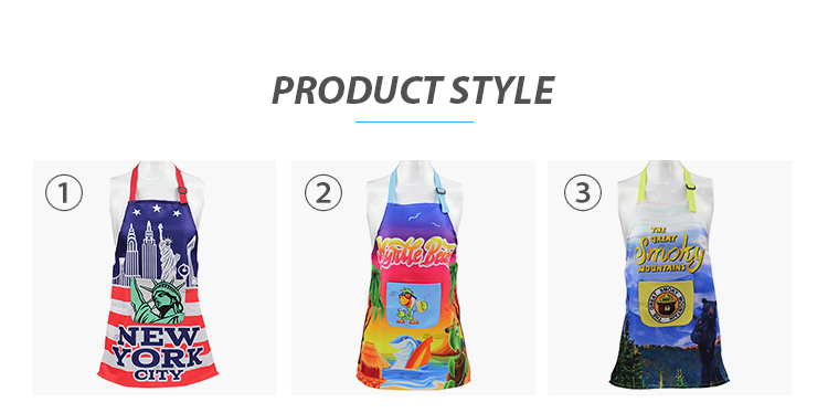 围裙详情页_05.jpg