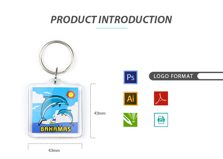 亚克力钥匙扣详情页_02.jpg