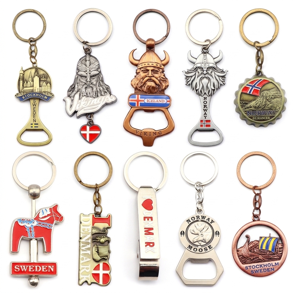 photobank (4).png