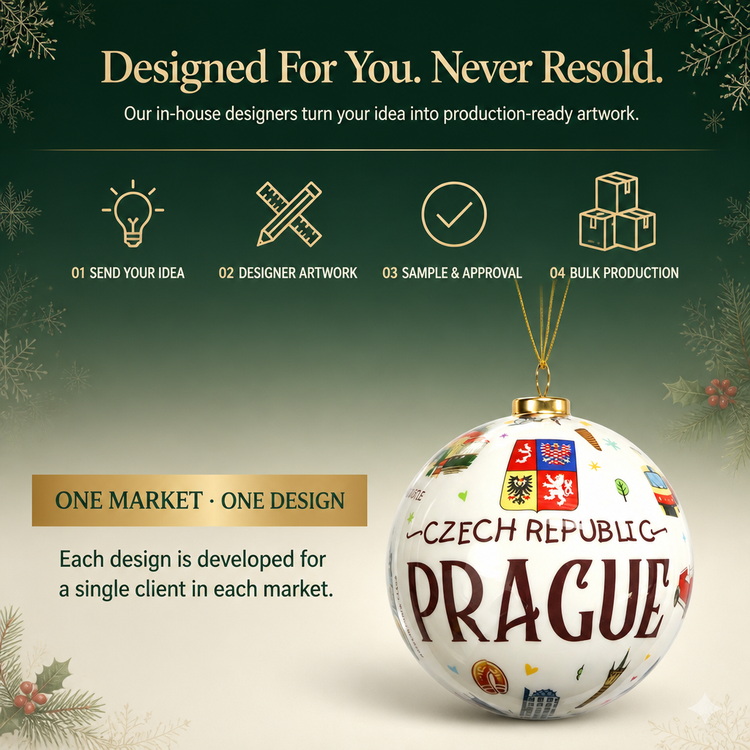 Christmas Ornament 3.jpg