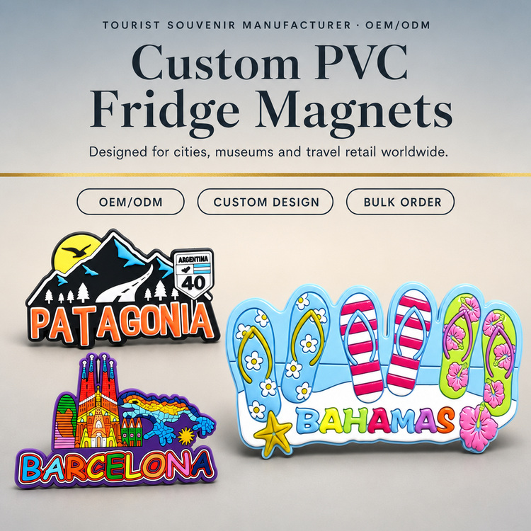 pvc magnet.jpg