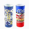 Personalized Custom Logo Design Japan Souvenir Gifts Shot Glasses for Decor