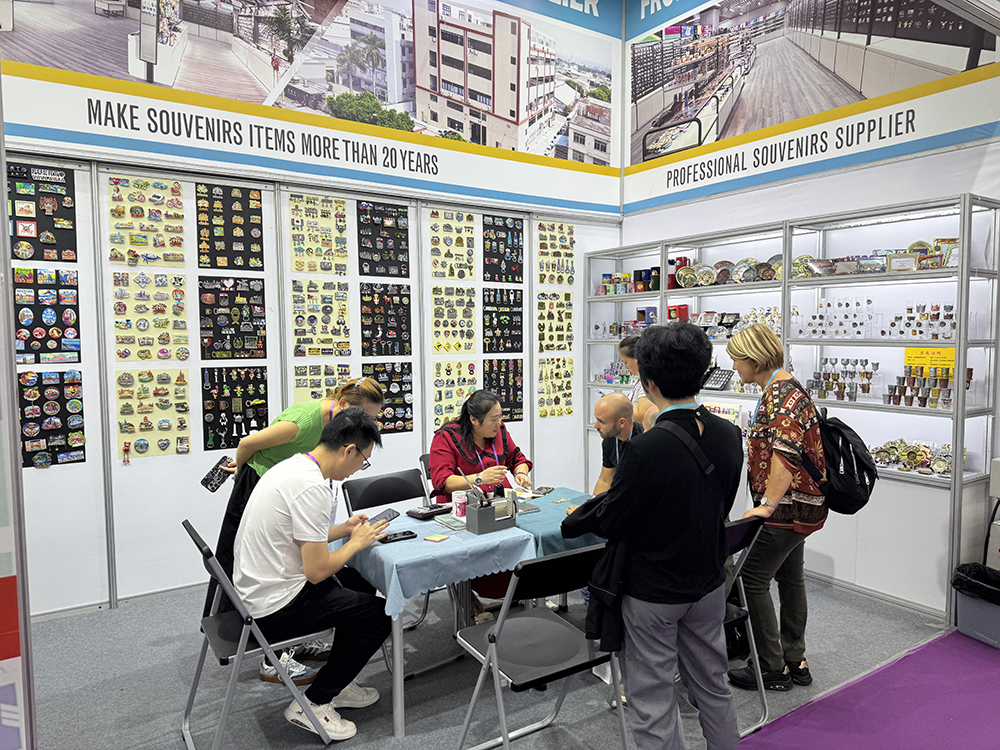 1. Canton Fair.jpg