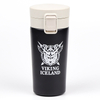 Logo Customizable Travel Beach Souvenir Stainless Steel Vacuum Flasks Water Bottle