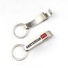 Personalized Custom Logo Netherlands Amsterdam Tourist Souvenir Keychain Metal Key Chain