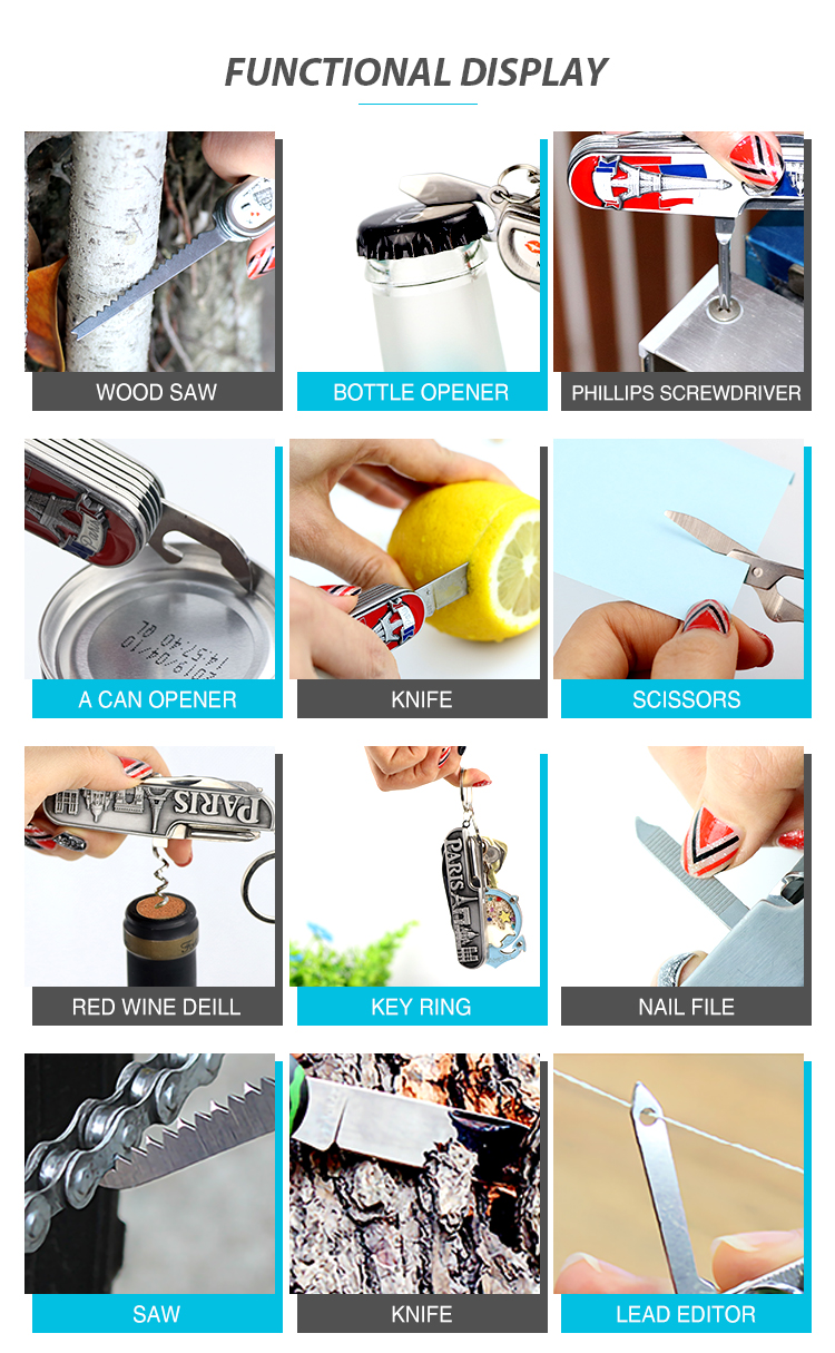 多功能刀详情页_05.jpg